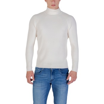 Antony Morato  Pullover STRETCH VISCOSE MMSW01409-YA500002 günstig online kaufen