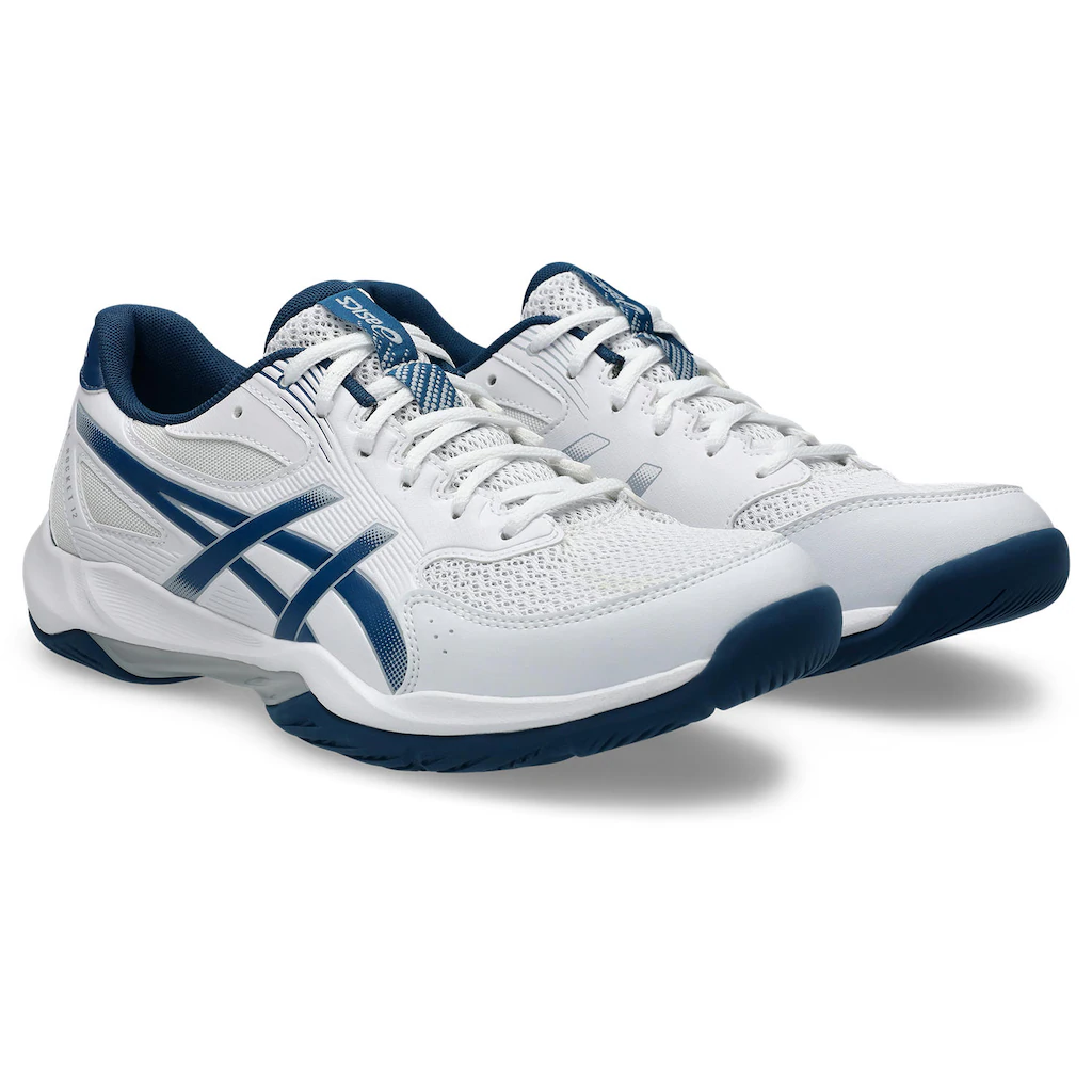 Asics Hallenschuh "GEL-ROCKET 12" günstig online kaufen