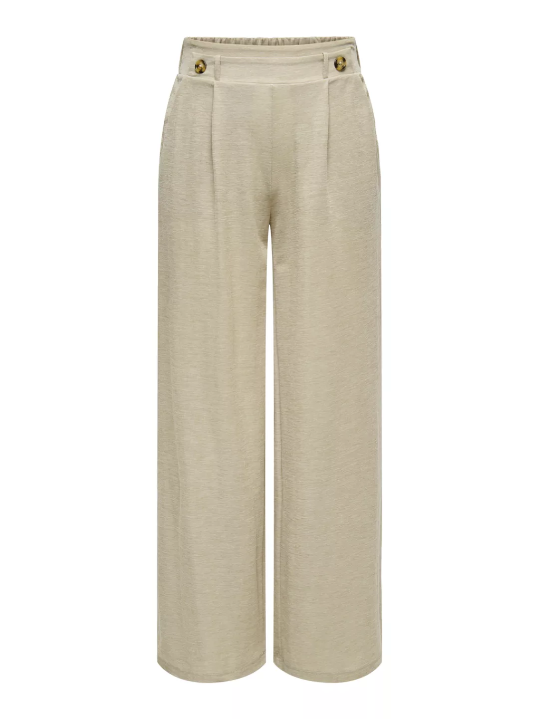 JDY Culotte "JDYBIRDIE GEGGO LONG PANT JRS" günstig online kaufen