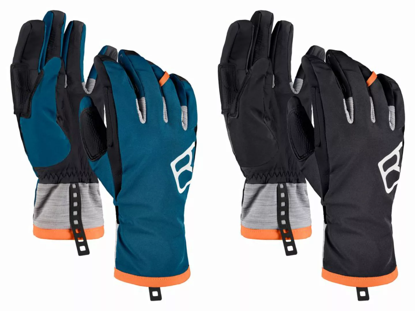 Ortovox Tour Glove M - Handschuhe günstig online kaufen