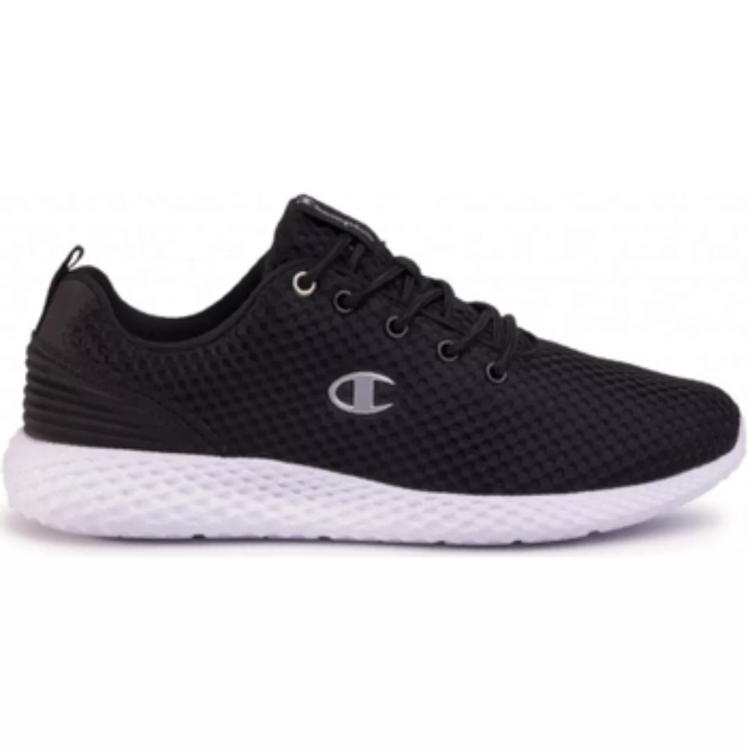 Champion  Fitnessschuhe S21428 günstig online kaufen