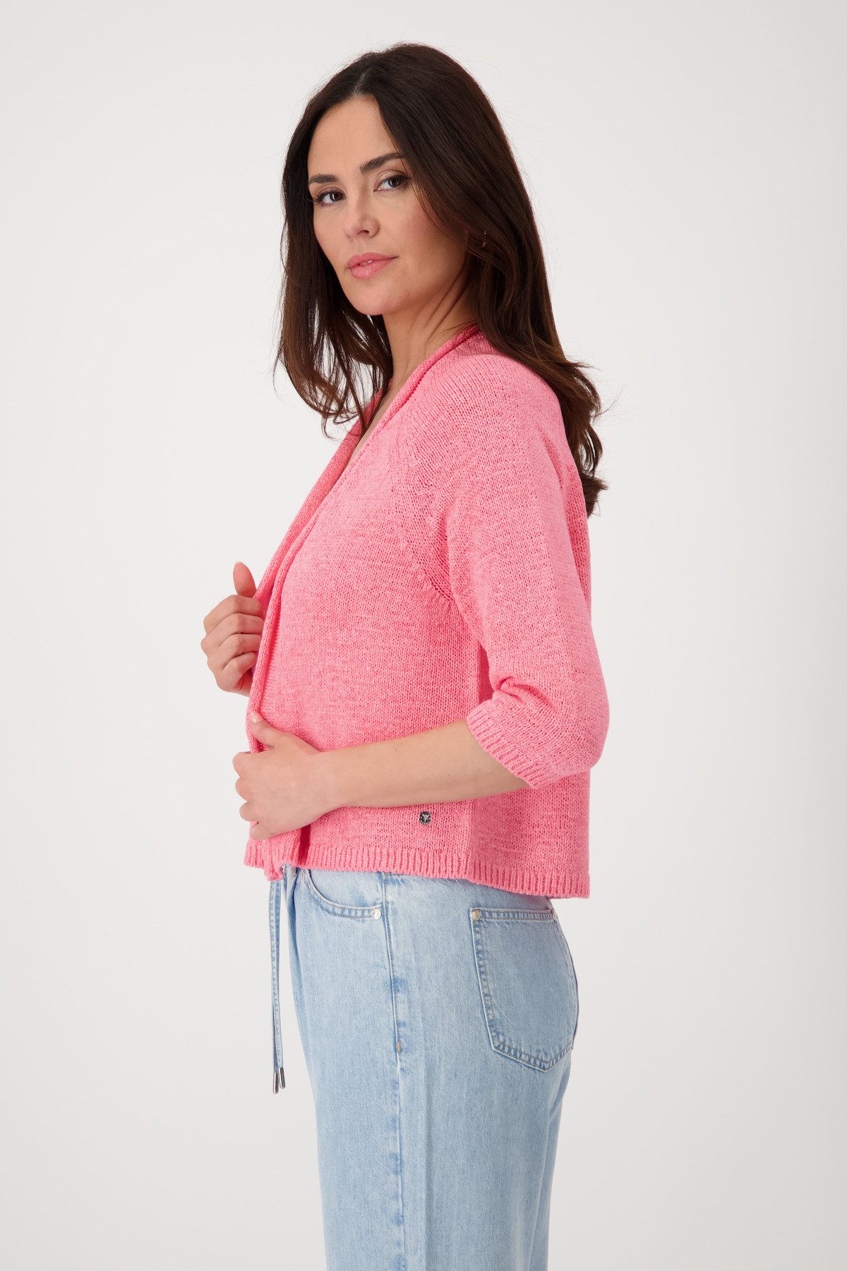 Monari Strickjacke günstig online kaufen