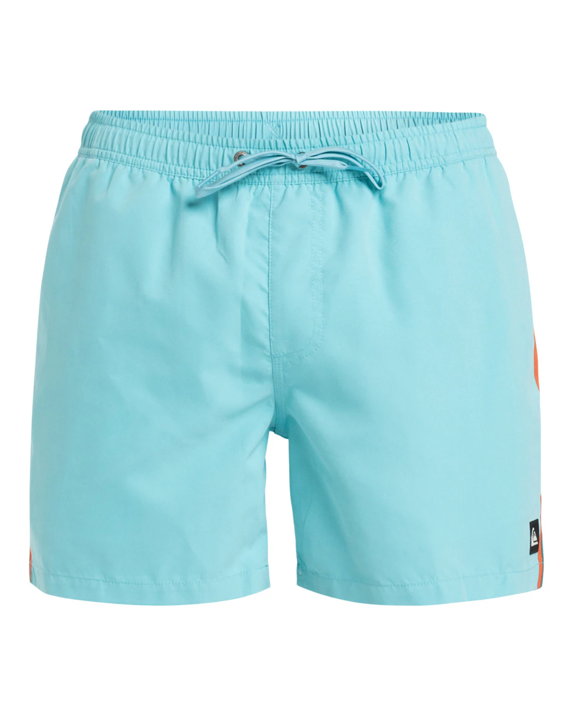 Quiksilver Boardshorts "Everyday Beach 15"" günstig online kaufen