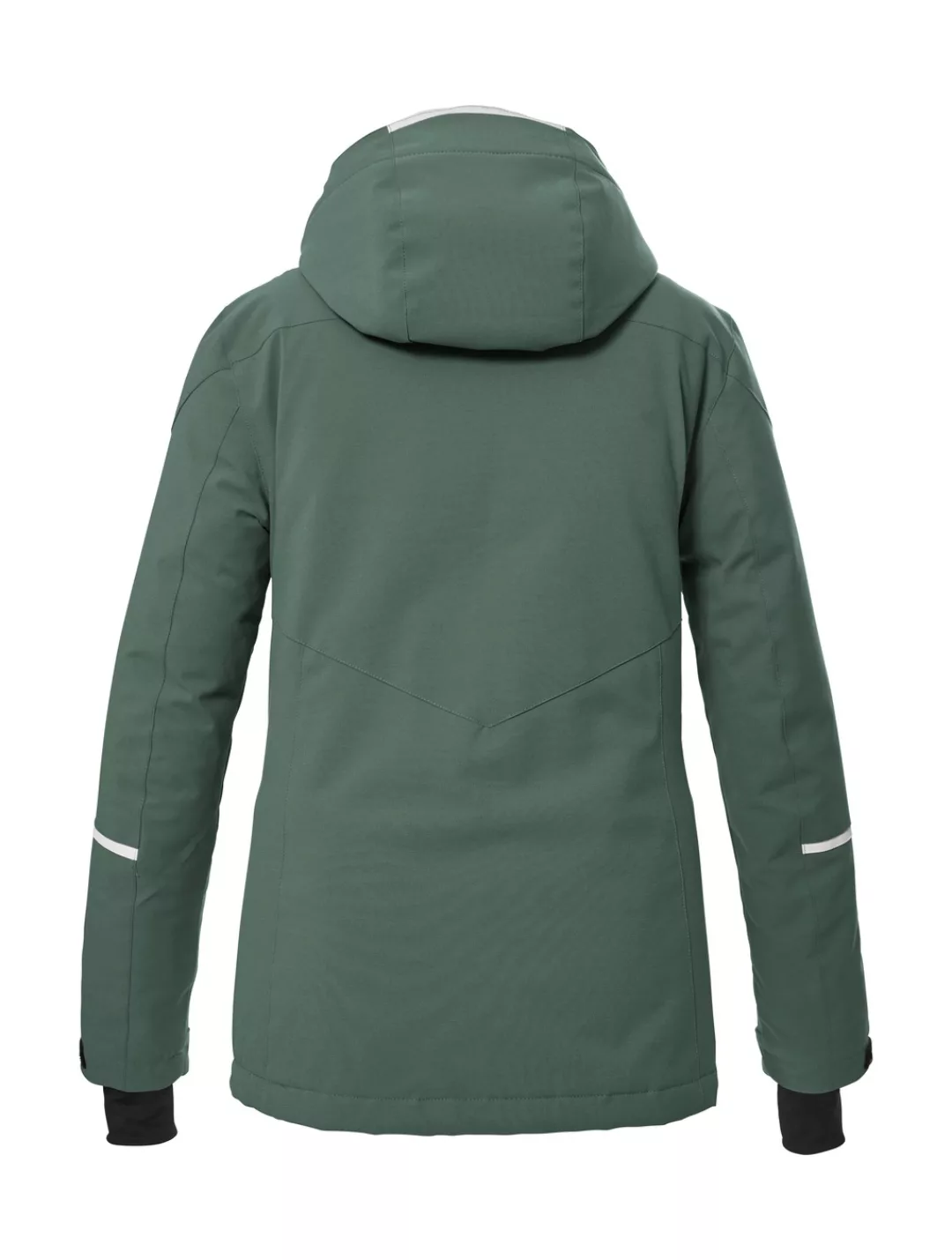 Killtec Skijacke "KSW 81 WMN SKI JCKT" günstig online kaufen