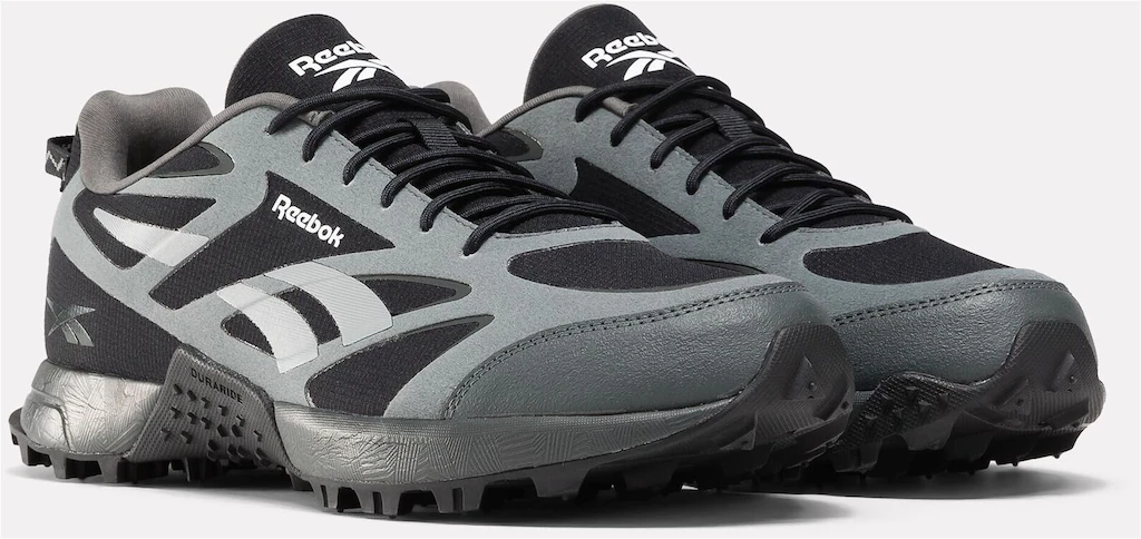 Reebok Laufschuh "AT CRAZE 3" günstig online kaufen