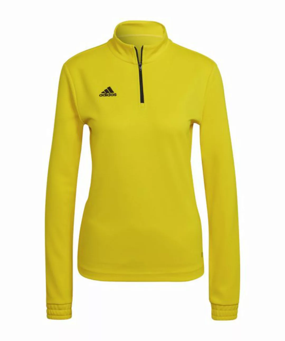 adidas Performance Sweater adidas Performance günstig online kaufen