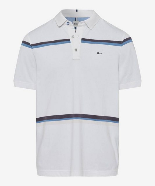 Brax Poloshirt "Style PARKER" günstig online kaufen