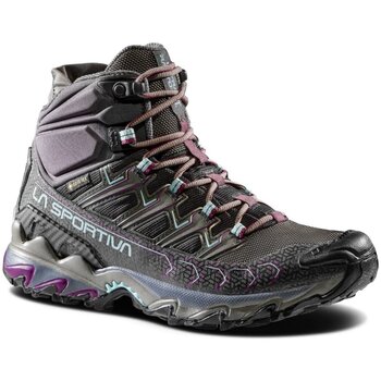 La Sportiva  Fitnessschuhe Sportschuhe Ultra Raptor II Mid Woman GTX 34D/90 günstig online kaufen