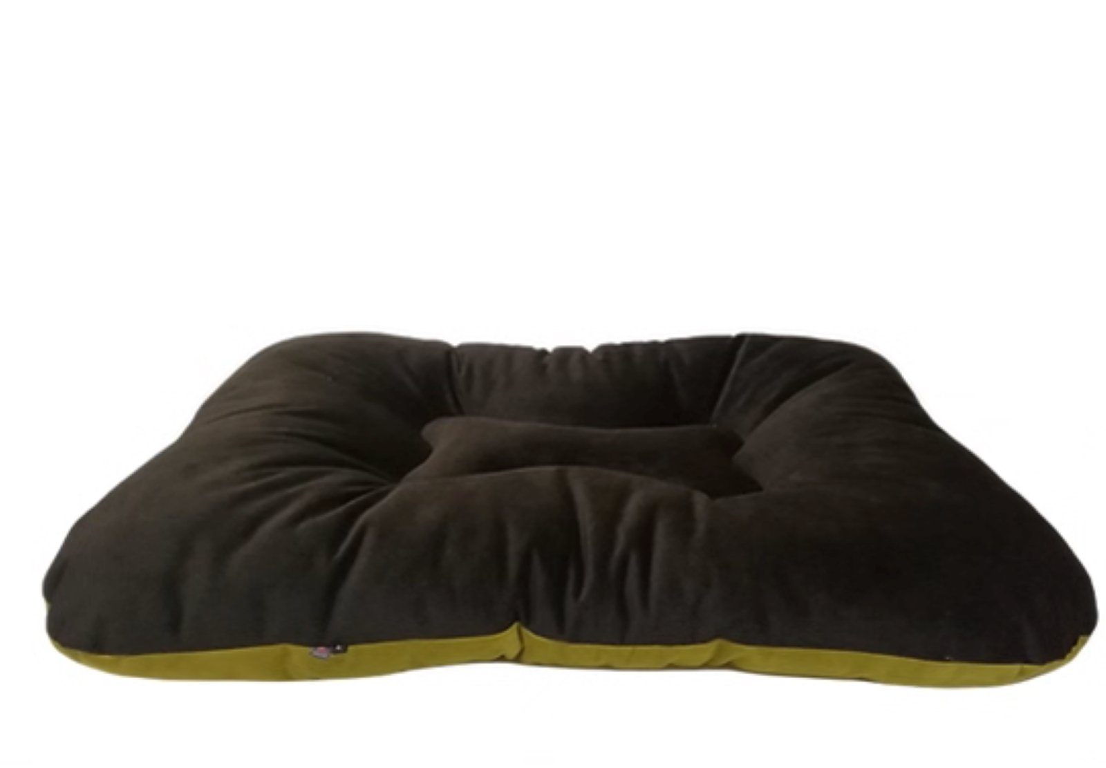 cwonlineshop Tierbett Hundebett Hundesofa Katzebett Hundematratze günstig online kaufen