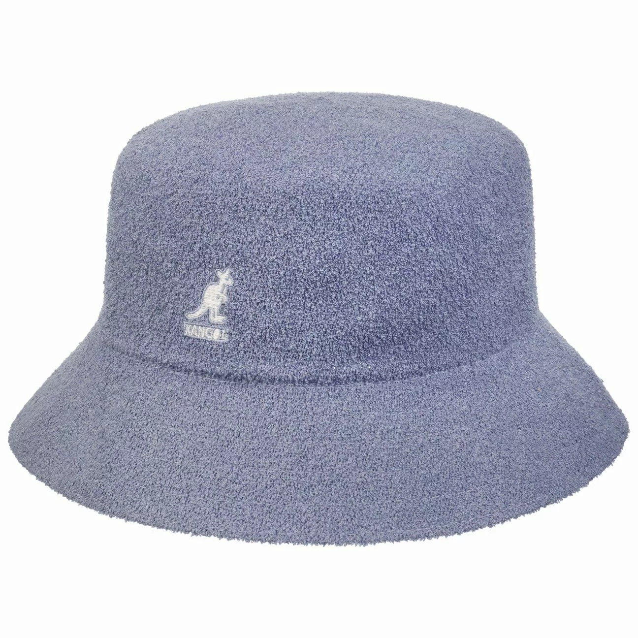 Kangol Fischerhut (1-St) Sommerhut günstig online kaufen