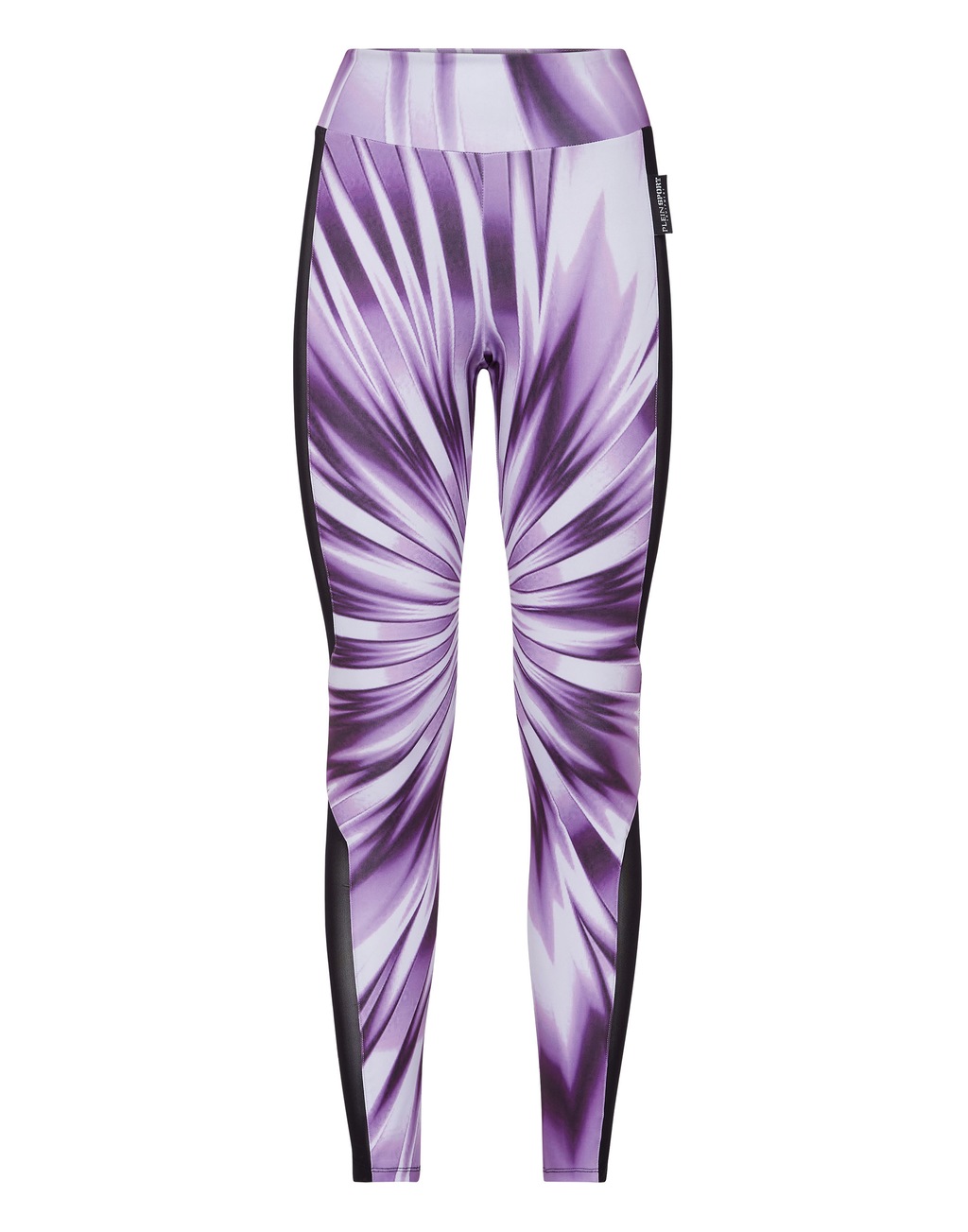 PLEIN SPORT Leggings "Leggings Leggings" günstig online kaufen