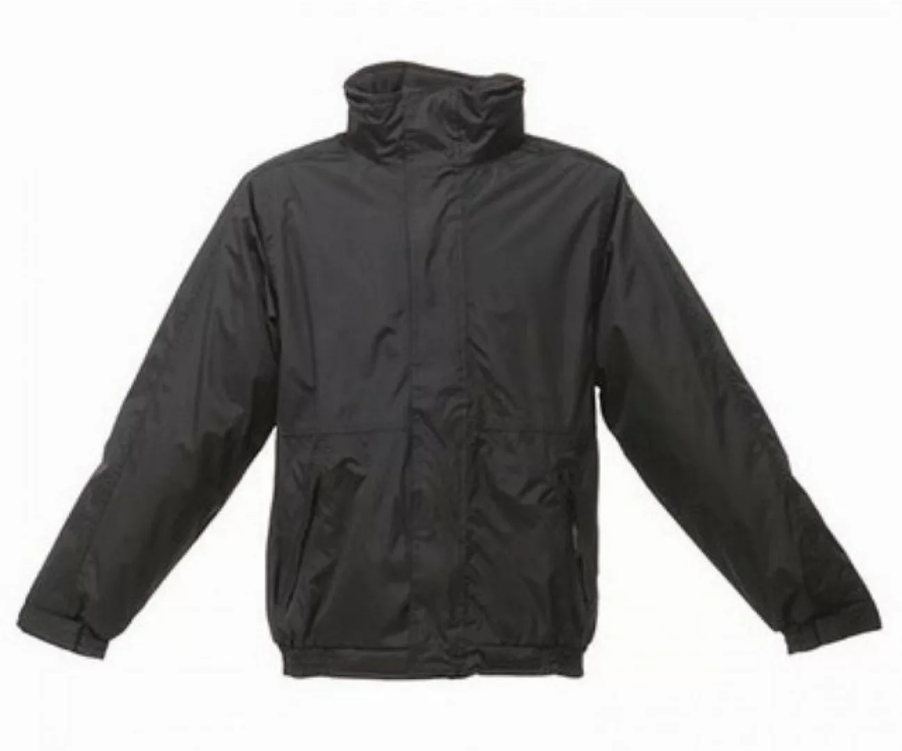 Regatta Professional Outdoorjacke Dover Jacket günstig online kaufen