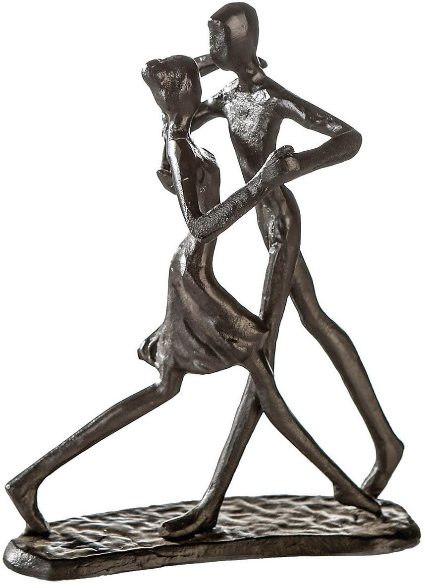 Casablanca by Gilde Dekofigur Skulptur Paar günstig online kaufen
