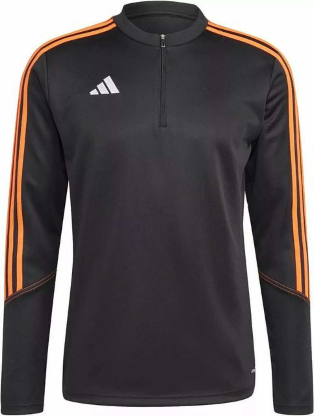 adidas Performance Kapuzenpullover TIRO23 CB TRTOP günstig online kaufen