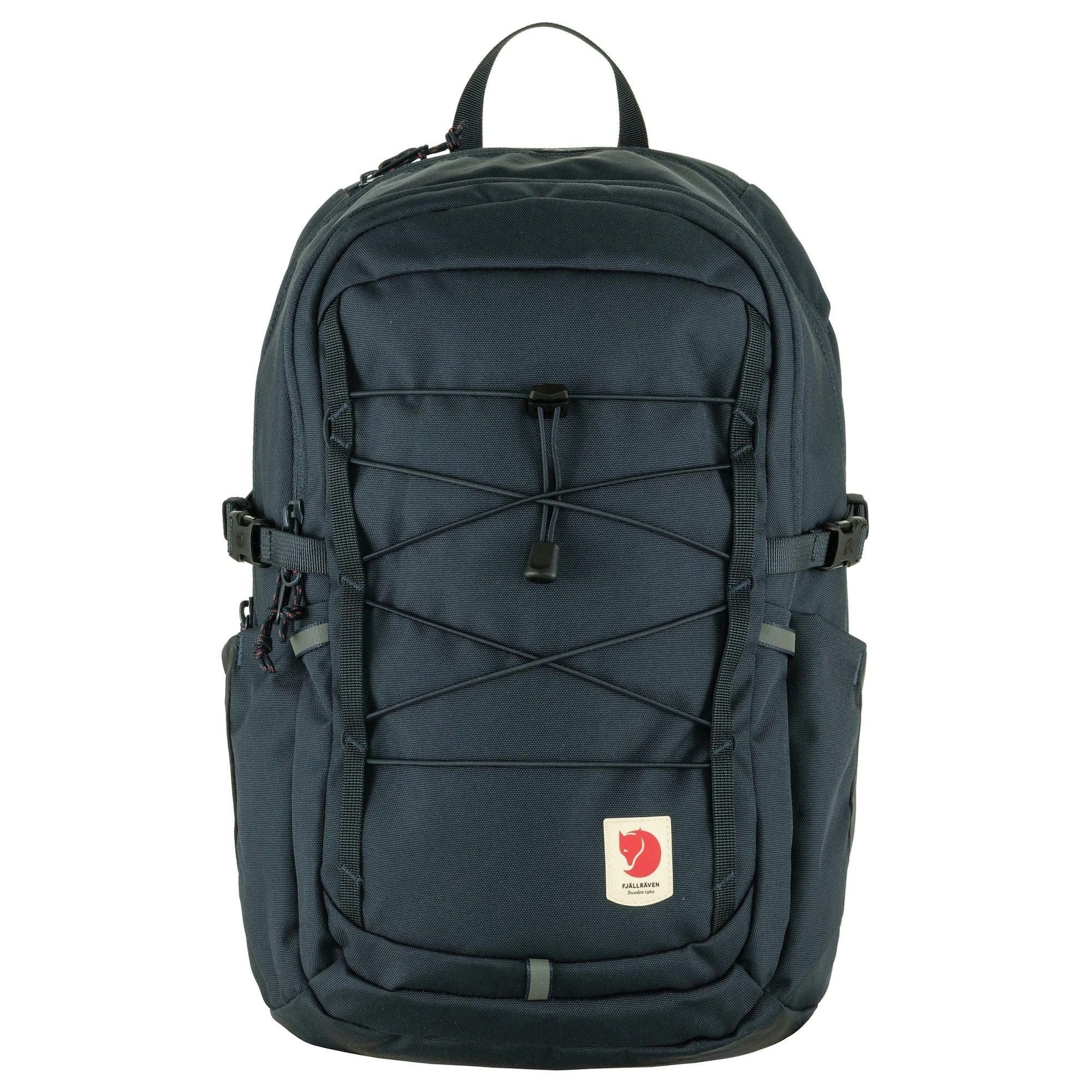 Fjällräven Rucksack Skule günstig online kaufen