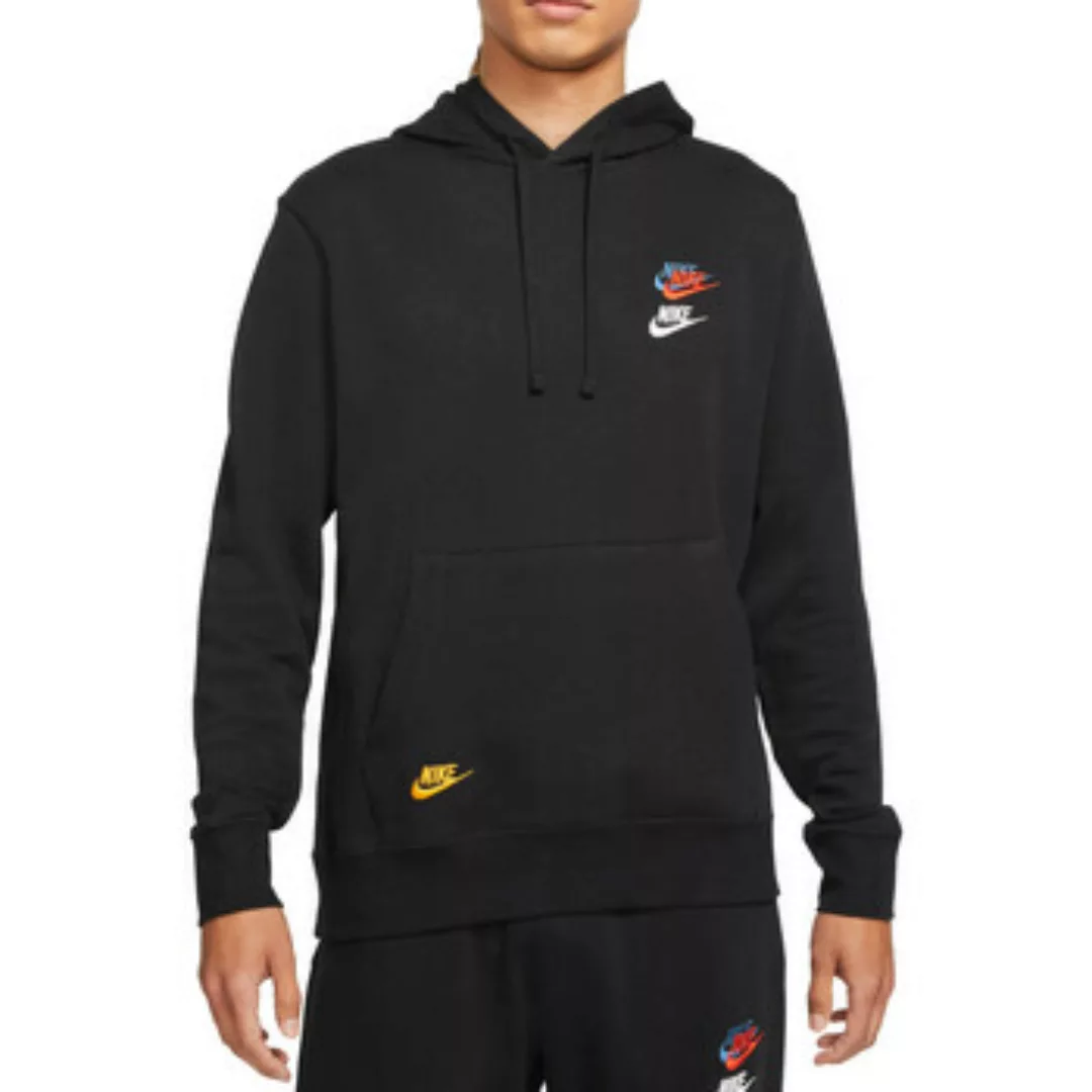 Nike  Sweatshirt DD4666 günstig online kaufen