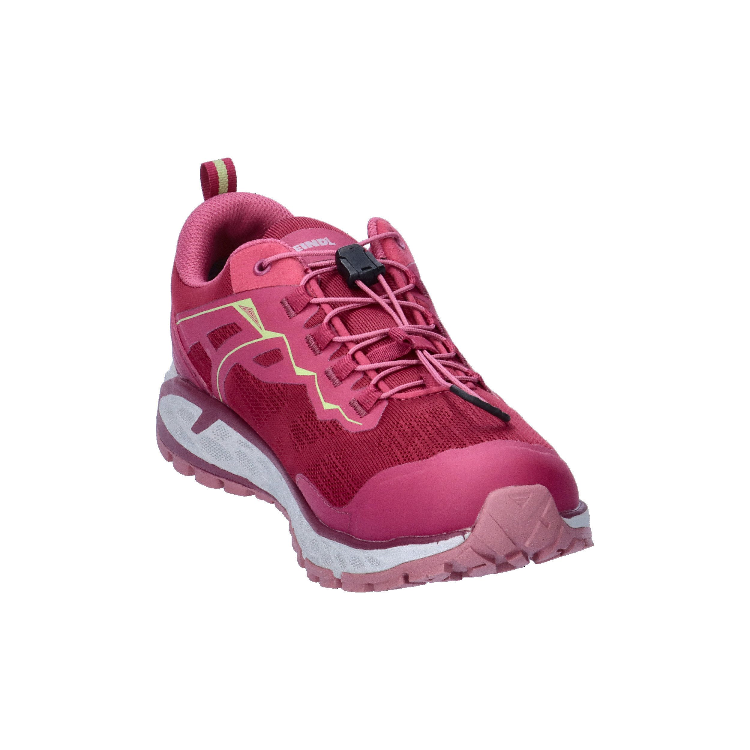Meindl Meindl Damen Wanderschuhe Power Walker günstig online kaufen