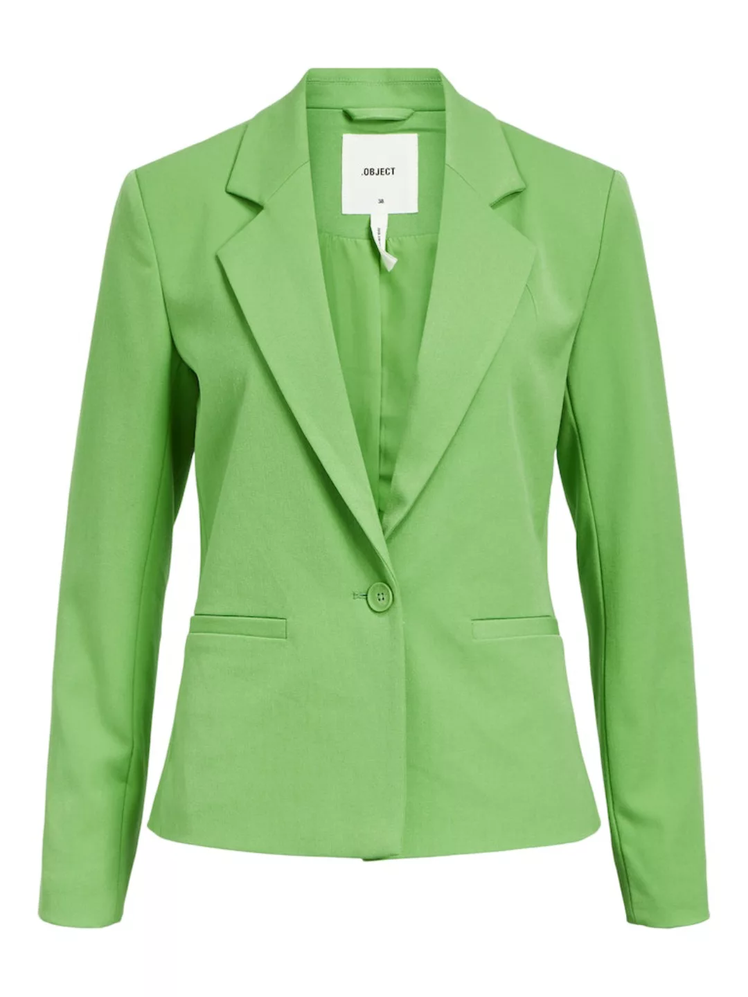 Object Damen Blazer 23043420 günstig online kaufen