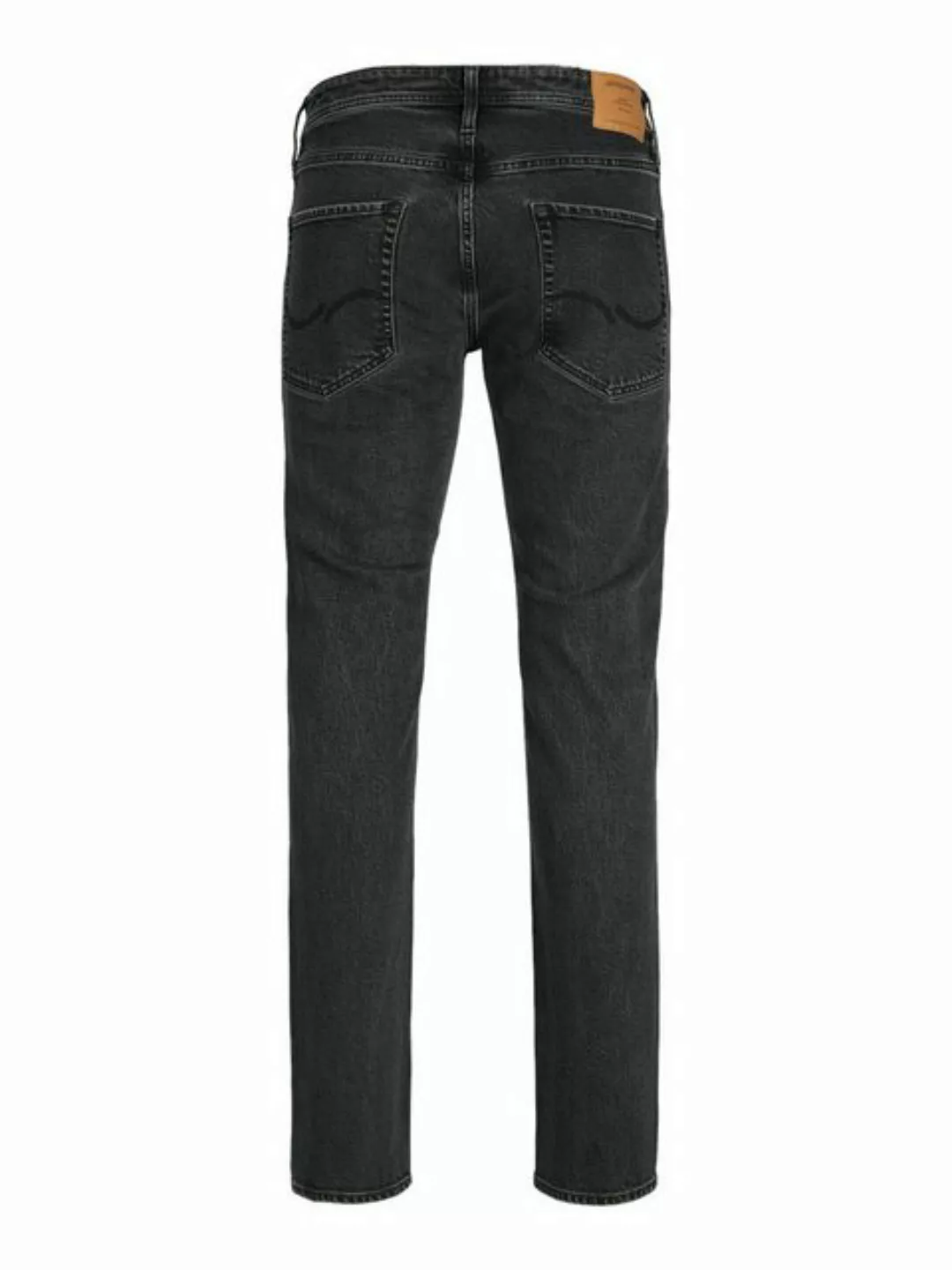 ONLY CARMAKOMA 5-Pocket-Jeans günstig online kaufen