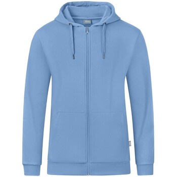 Jako  Sweatshirt C6820460 günstig online kaufen