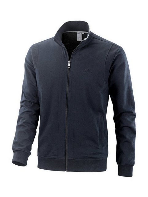 Joy Sportswear Funktionsjacke günstig online kaufen