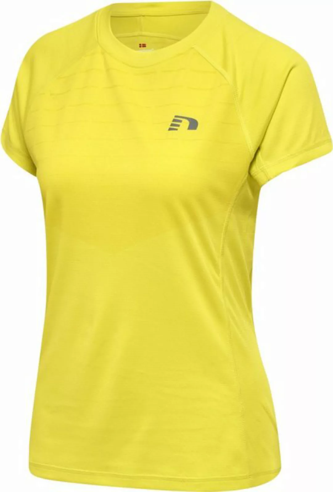 NewLine T-Shirt Nwllakeland T-Shirt S/S Women günstig online kaufen