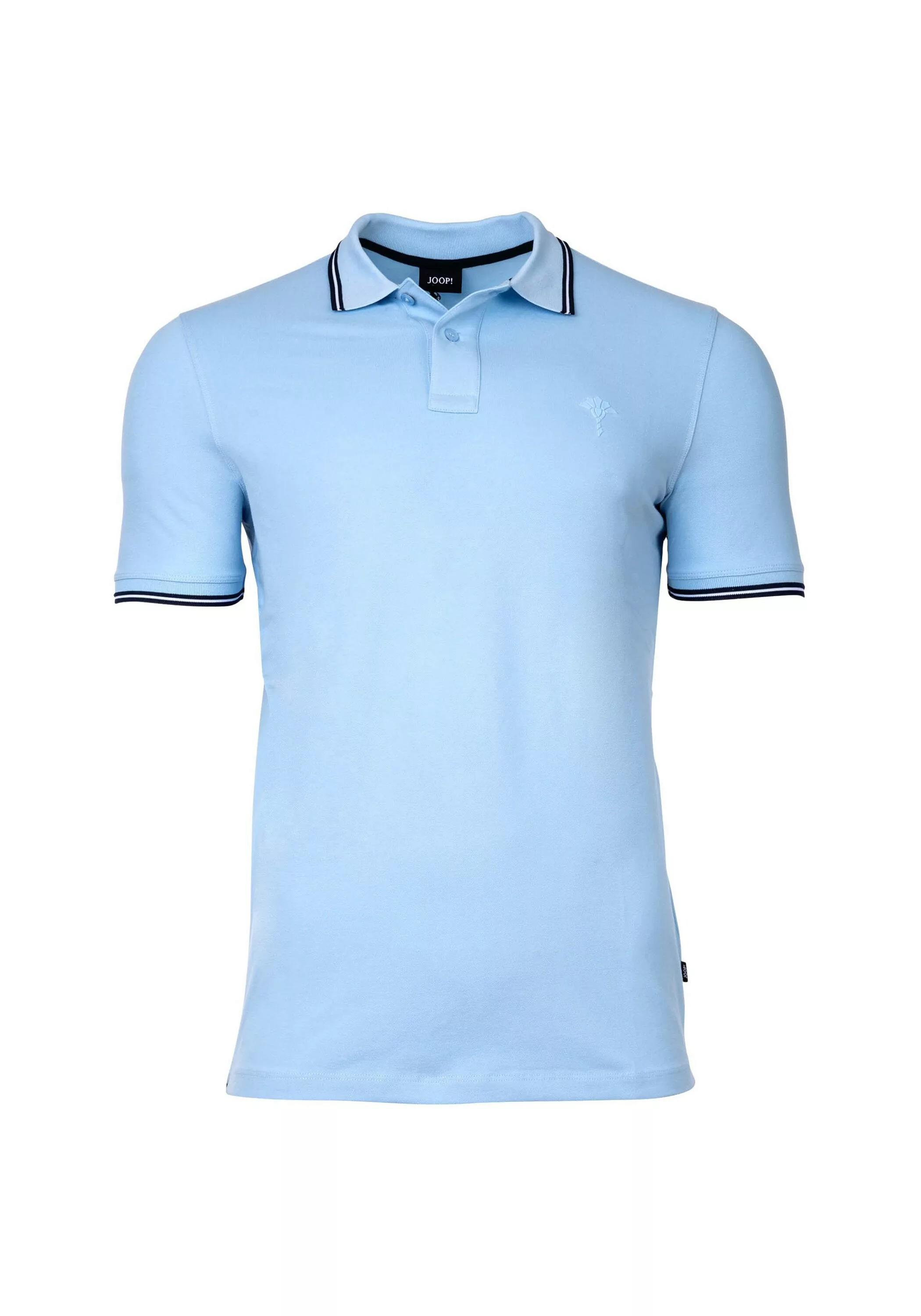 JOOP Poloshirt "Poloshirt 17 JJ-11Pavlos 10017590" günstig online kaufen