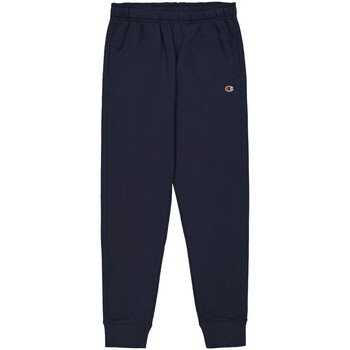 Champion Jogginghose günstig online kaufen