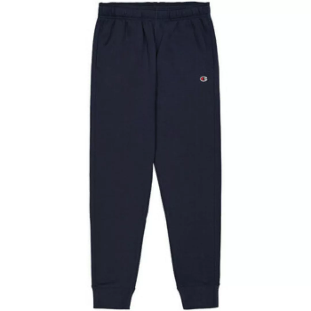 Champion Jogginghose günstig online kaufen