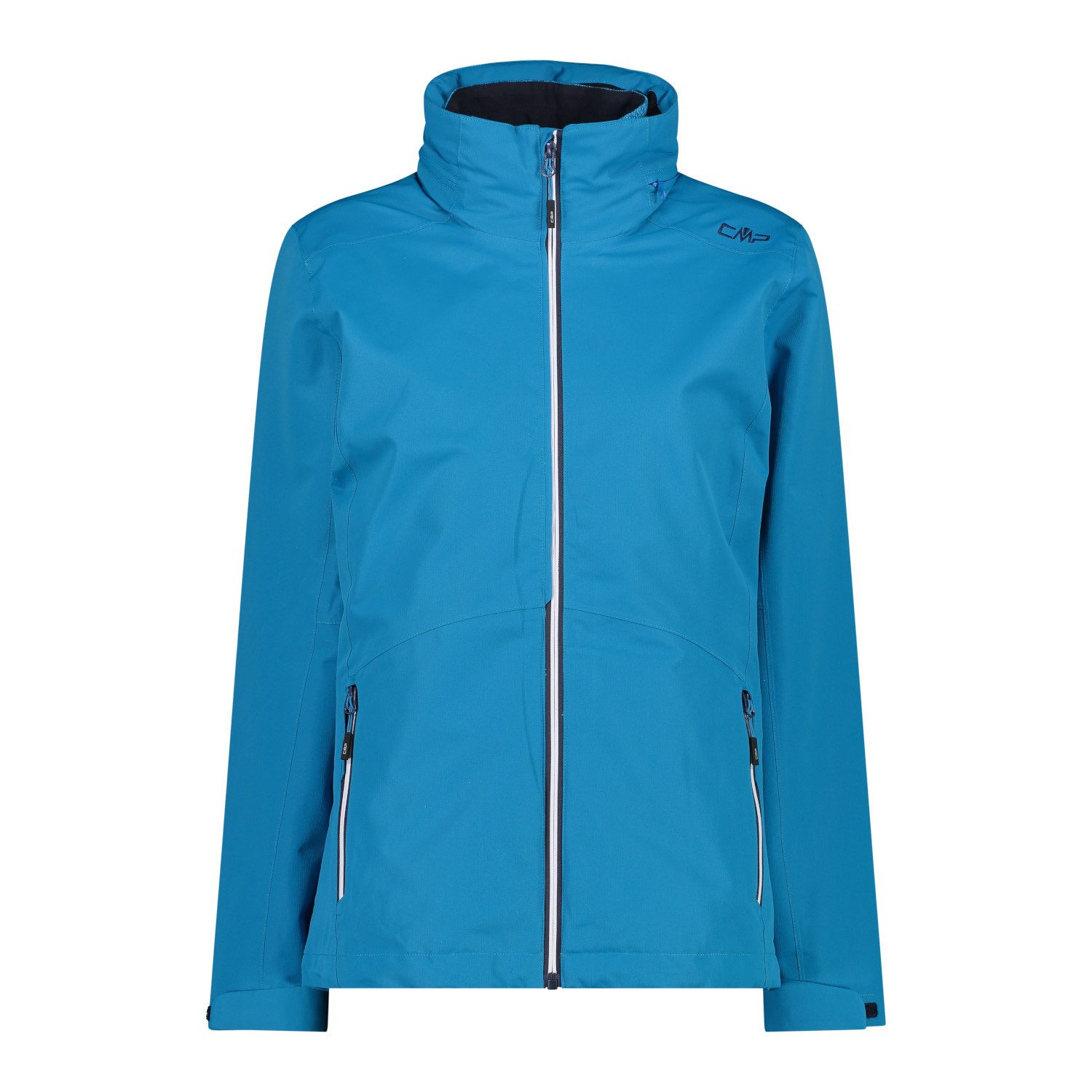 CMP Outdoorjacke CMP Damen Jacke Jacket günstig online kaufen