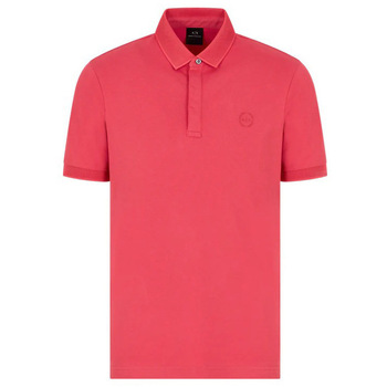 EAX  T-Shirts & Poloshirts 8NZF91ZJ81Z günstig online kaufen