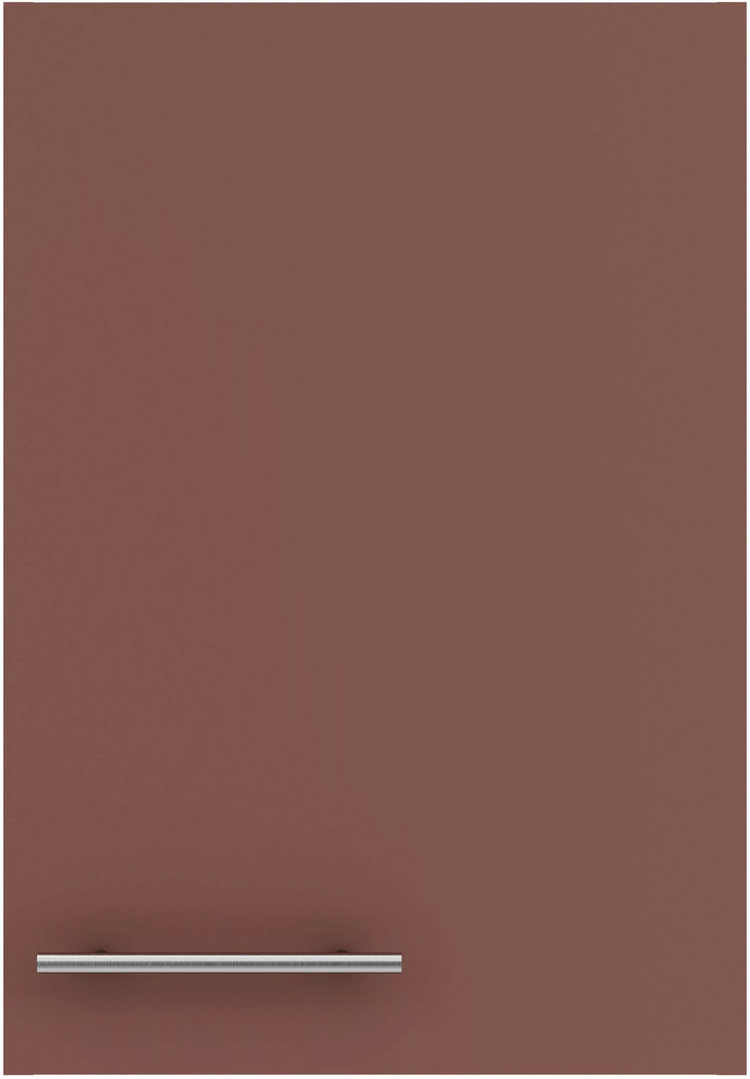 OPTIFIT Hängeschrank "Bella", Breite 45 cm, 1 Tür, 1 Einlegeboden günstig online kaufen