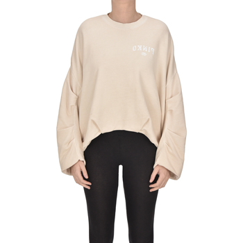 Pinko  Sweatshirt FTT00005009AE günstig online kaufen