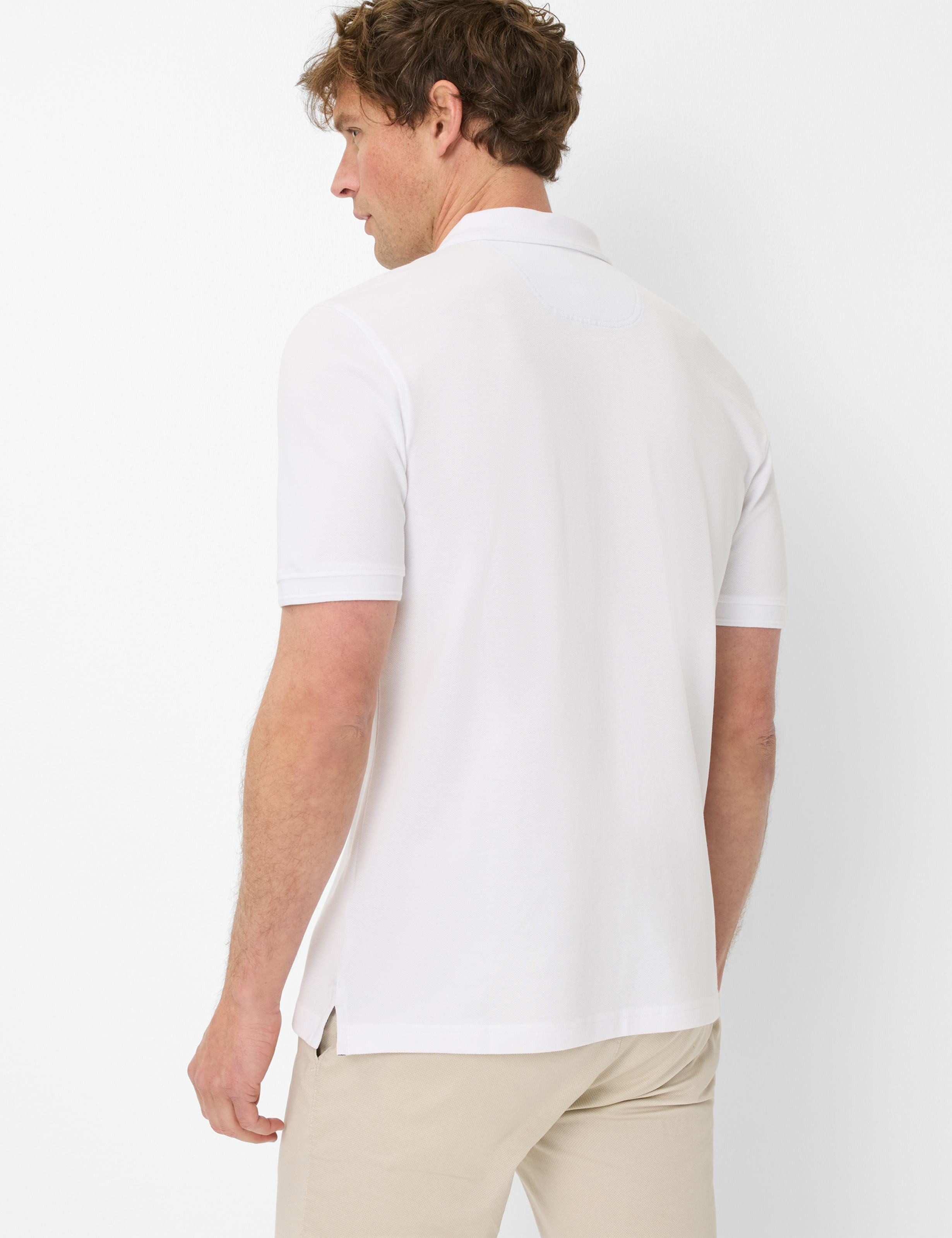 Brax Poloshirt Style Pete (20-4500) 70426000 günstig online kaufen