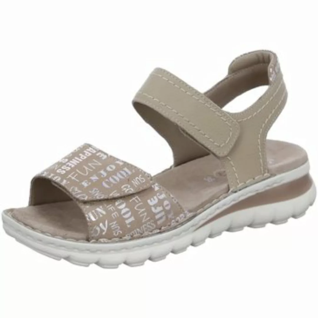 Ara  Sandalen Sandaletten TAMPA 12-47209-08 günstig online kaufen