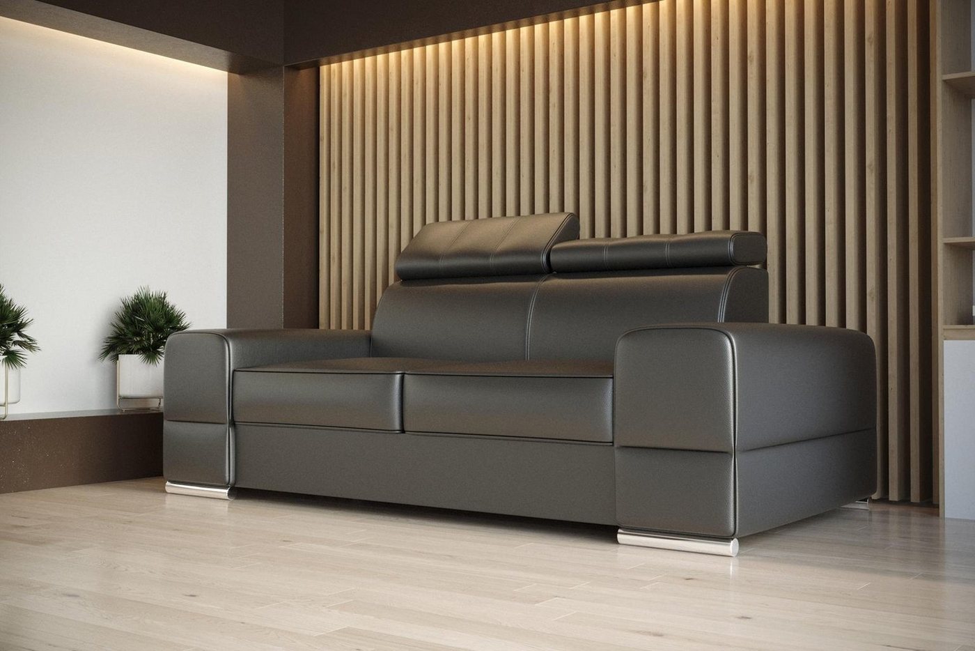 JVmoebel Sofa, Made in Europa günstig online kaufen