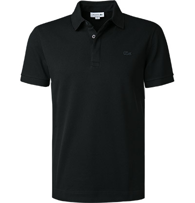 LACOSTE Polo-Shirt PH5522/031 günstig online kaufen
