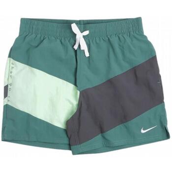 Nike  Badeshorts nesse508-302 günstig online kaufen