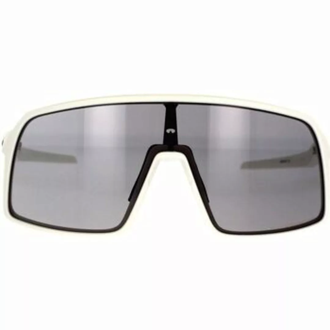 Oakley  Sonnenbrillen Sutro Sonnenbrille OO9406 940699 Photochromatisch günstig online kaufen