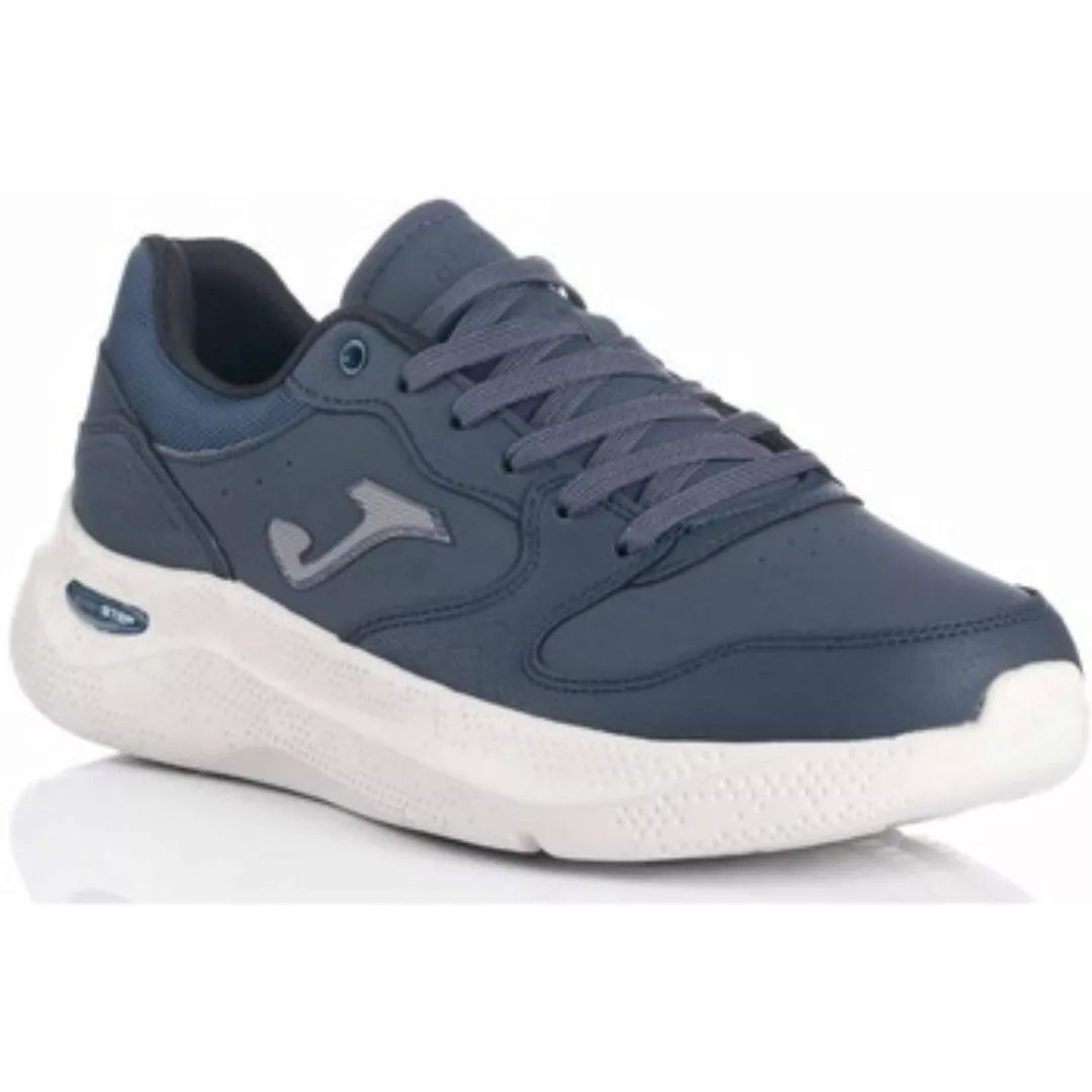 Joma  Fitnessschuhe CDRAKW2403 günstig online kaufen