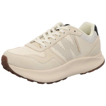 Woden  Halbschuhe Schnuerschuhe WL709 511 günstig online kaufen