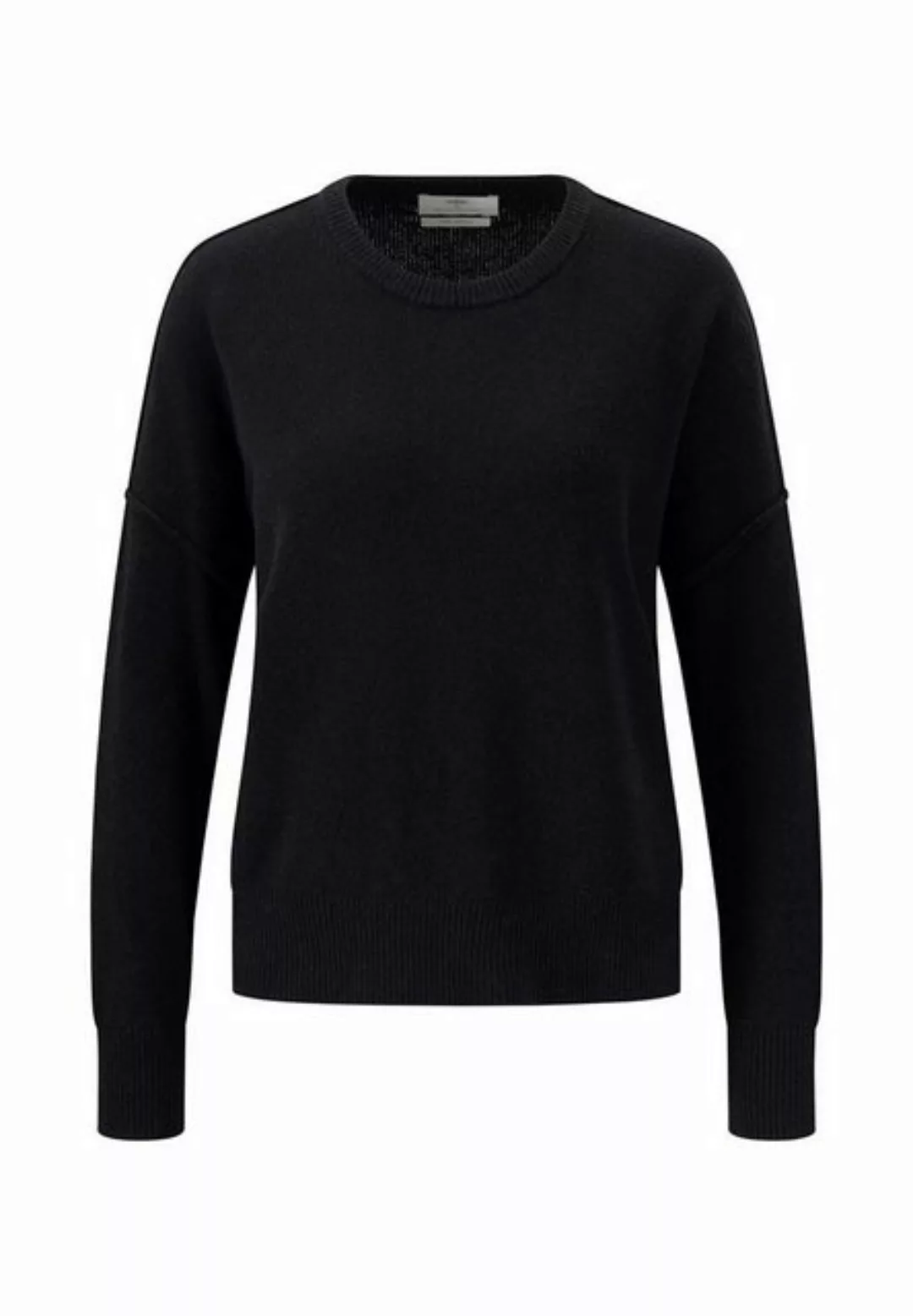 FYNCH-HATTON Sweatshirt PULLOVER O-NECK günstig online kaufen