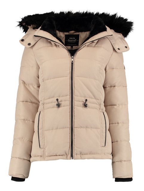 Hailys Damen Jacke Dwe-1811033-3 günstig online kaufen