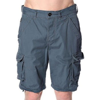 Jack & Jones  Shorts 32466 günstig online kaufen