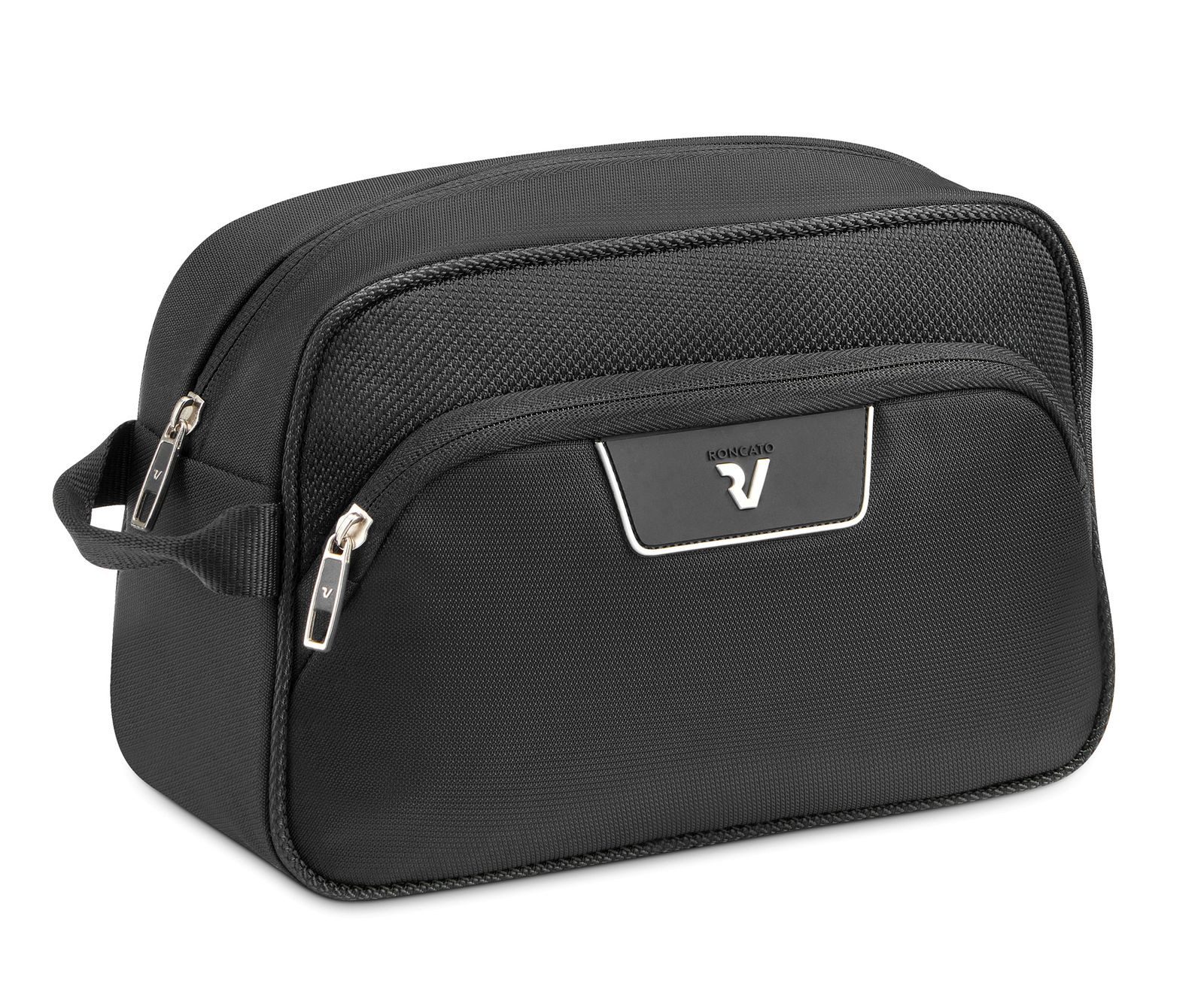 RONCATO Kosmetiktasche Joy günstig online kaufen