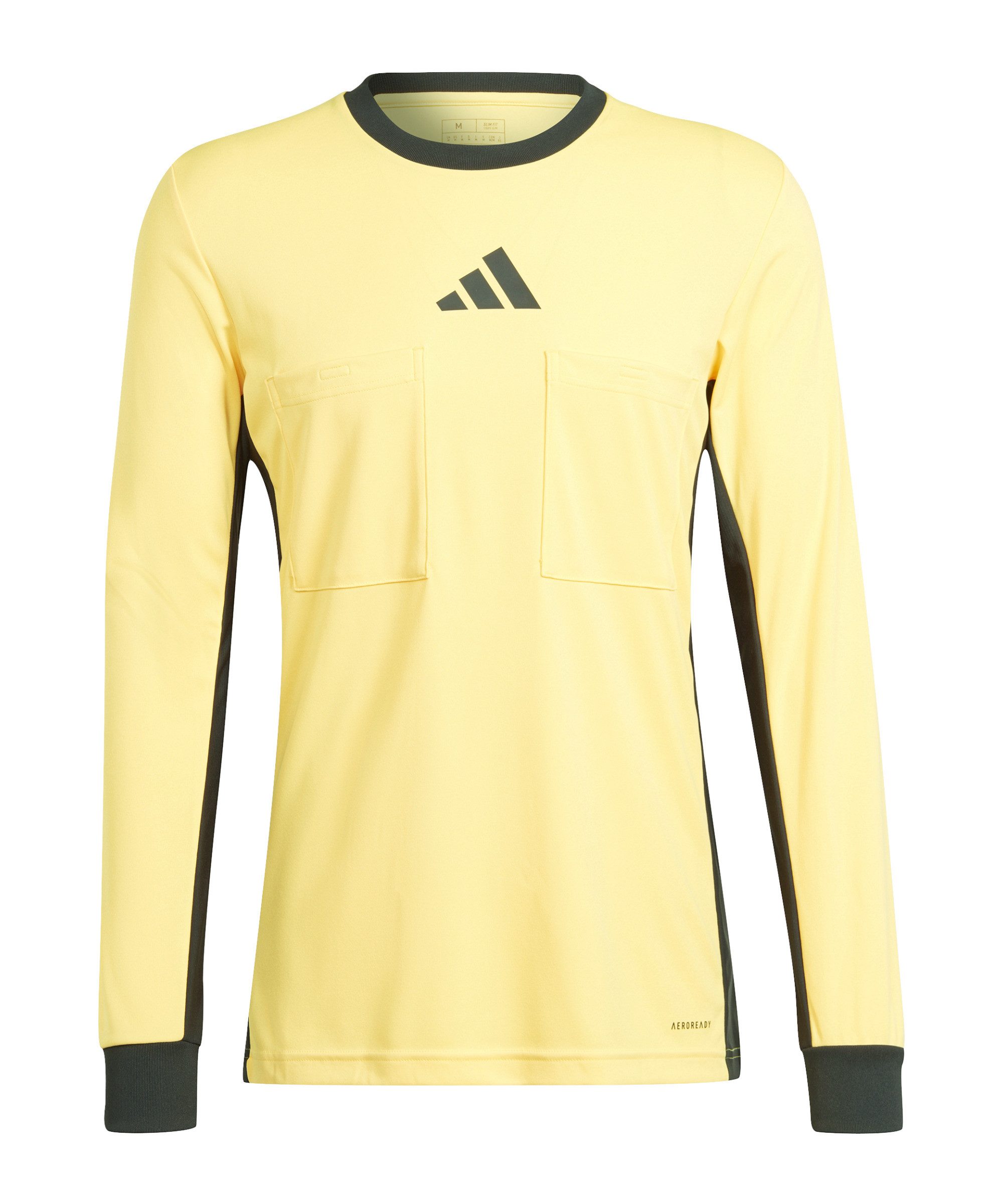 adidas Performance Schiedsrichtertrikot adidas Performance Referee günstig online kaufen
