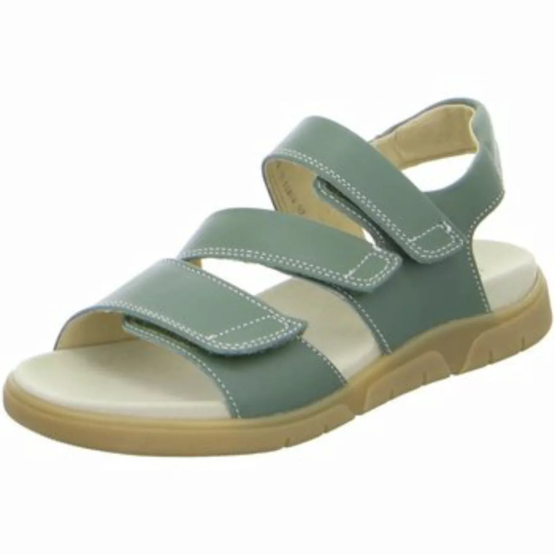 Ara  Sandalen Sandaletten Nature Sandale thyme 12-13804-07 günstig online kaufen