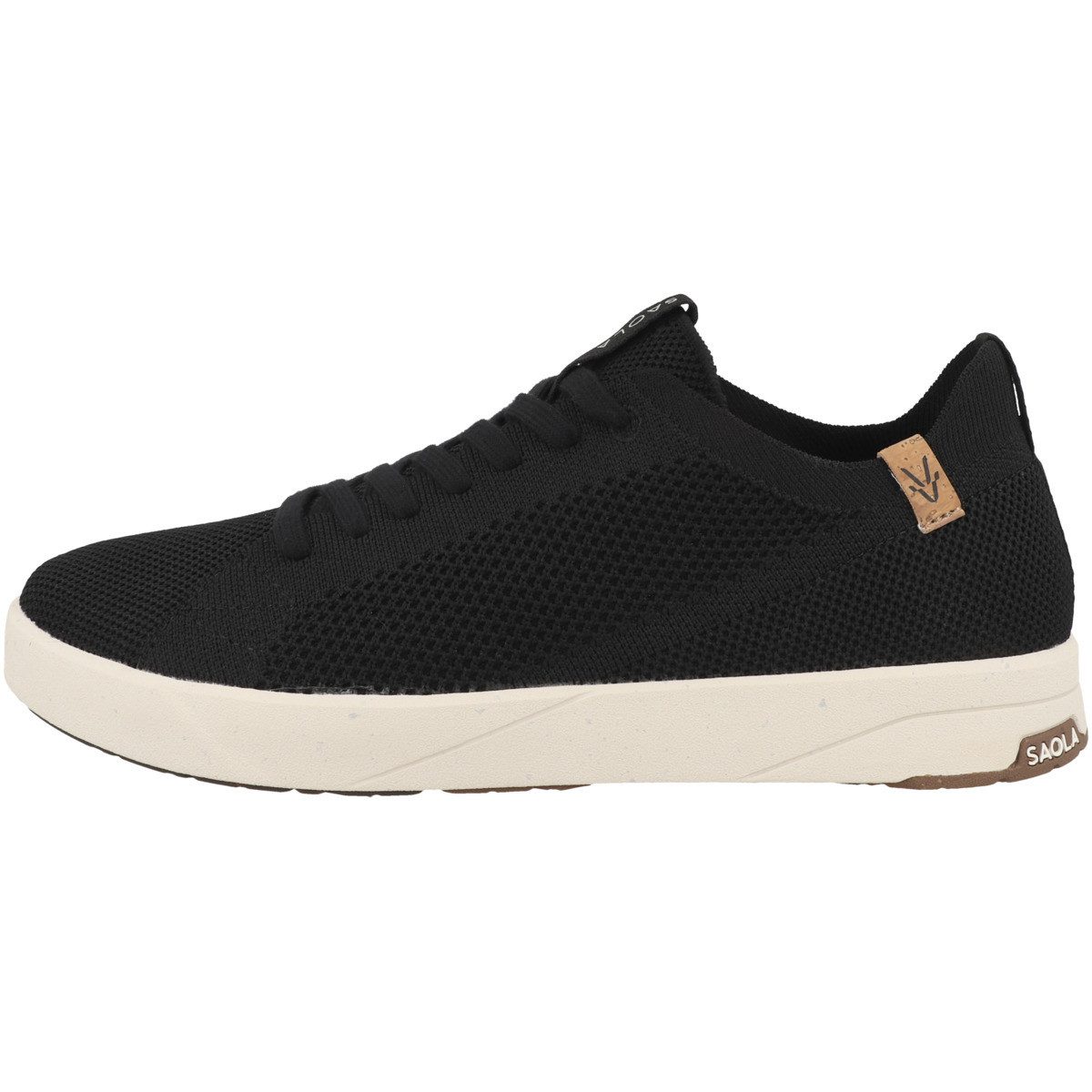 SAOLA Cannon Knit M 2.0 Herren günstig online kaufen