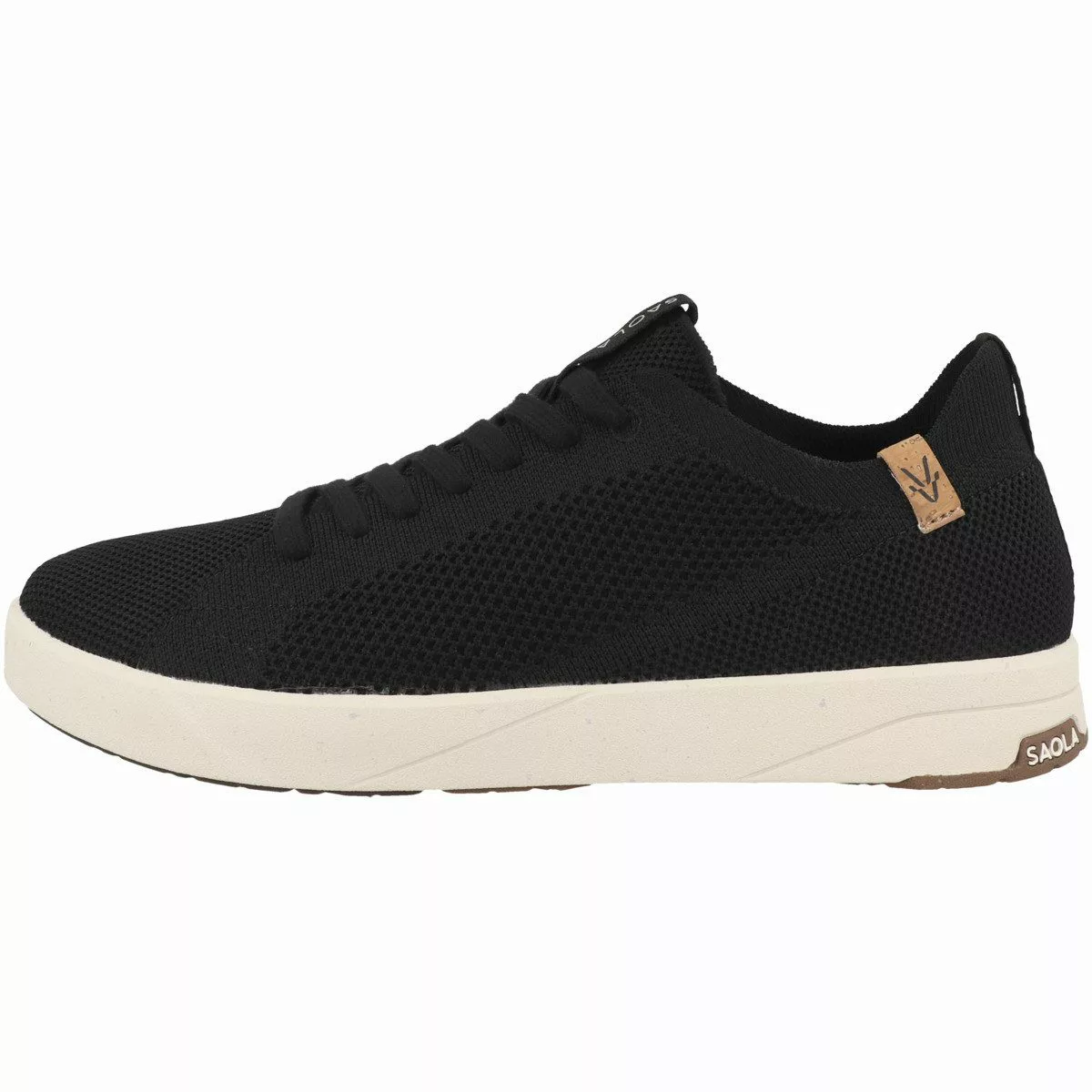 SAOLA Cannon Knit M 2.0 Herren günstig online kaufen