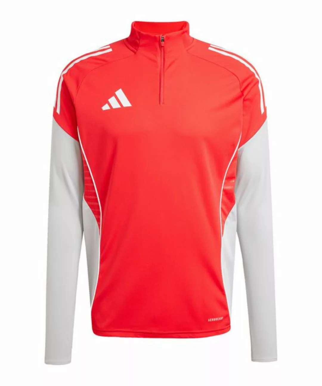 adidas Performance Sweatshirt adidas Performance Tiro 25 Competition Sweats günstig online kaufen